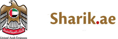 sharik logo